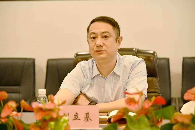 深圳11.jpg