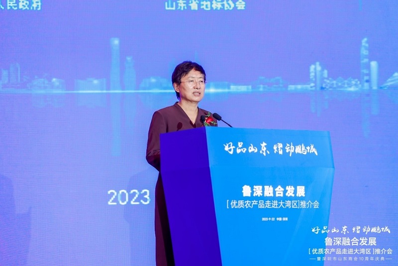 好品1.jpg