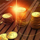 山东省绿色资本投资集团有限公司